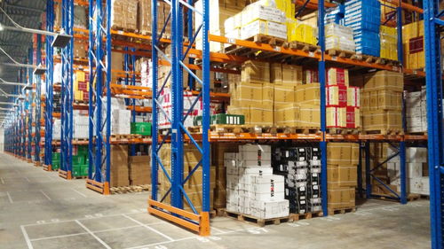 泰國進(jìn)口電商新規(guī) 增收7%增值稅及商標(biāo)代理要求解析