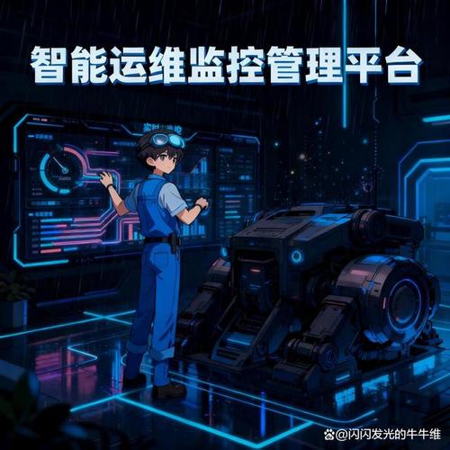 在無錫的現代化城市建設中,監控系統已成為維護公共安全,優化管理效率